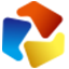 pixabay